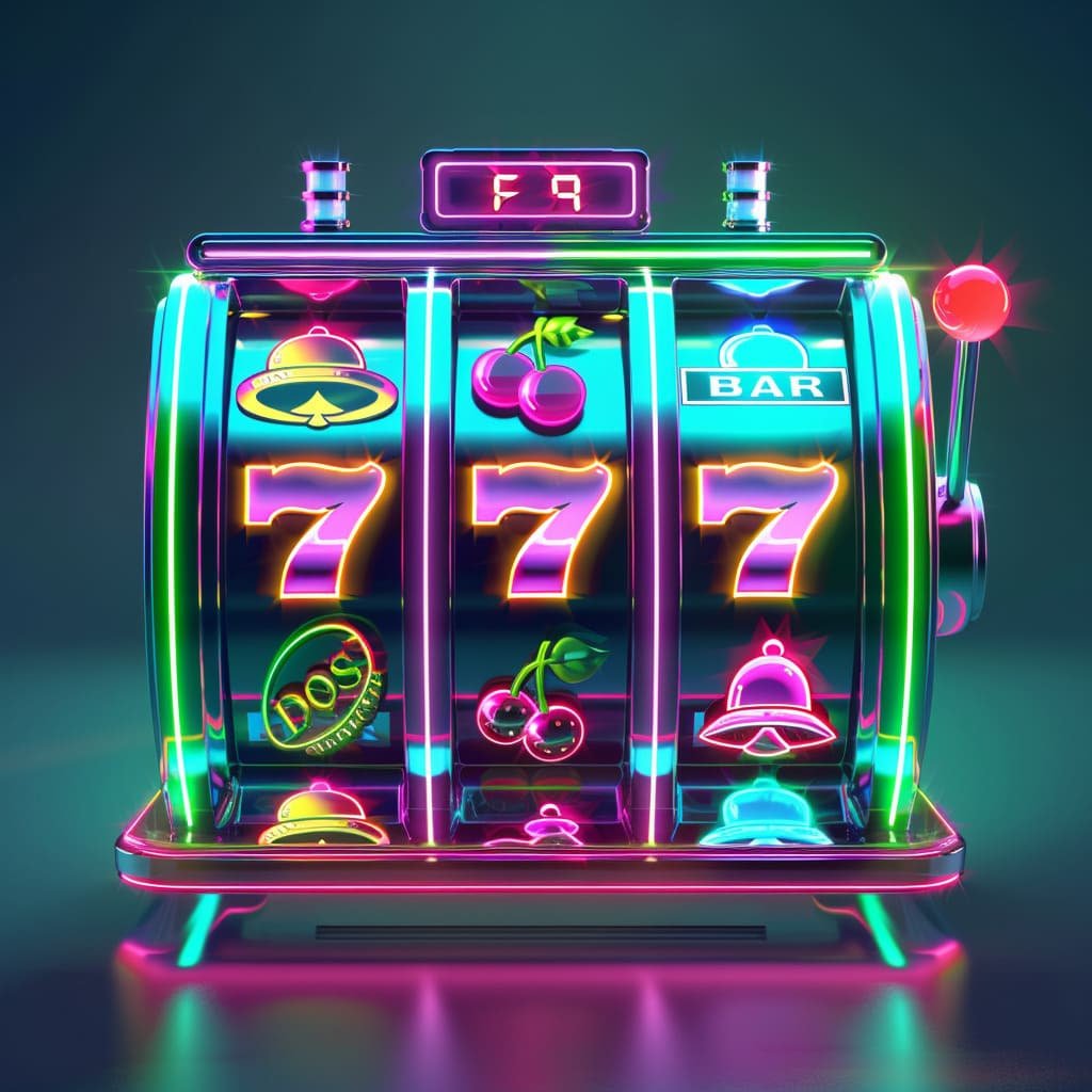st789