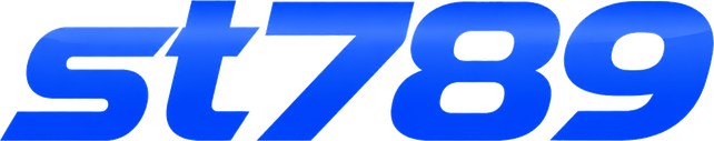 ST789